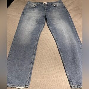 Asos jeans